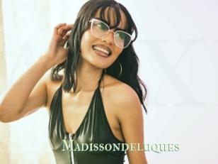 Madissondeluques