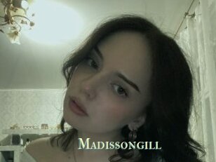 Madissongill