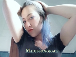 Madissongrace