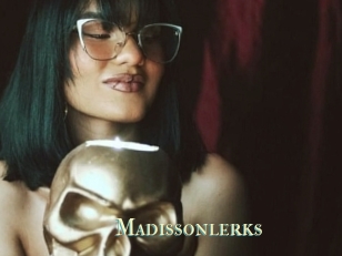 Madissonlerks