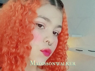 Madissonwalker