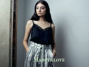 Madlynlove