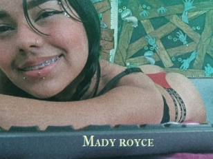 Mady_royce