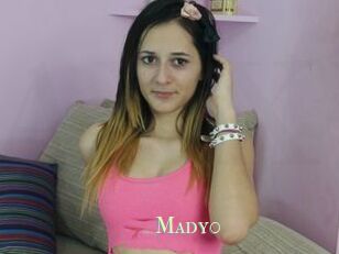Mady0