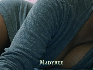 Madybee