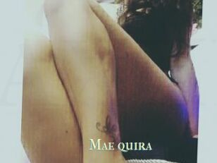 Mae_quira