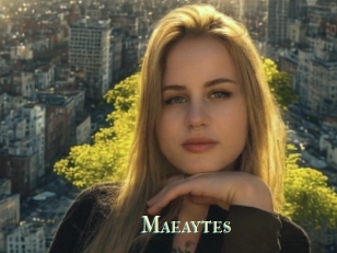 Maeaytes