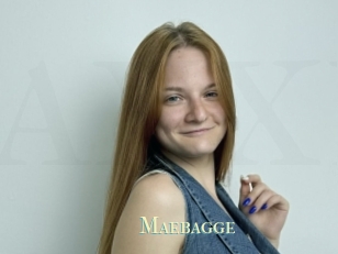 Maebagge