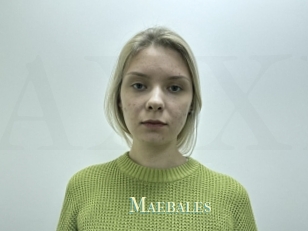 Maebales