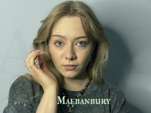 Maebanbury