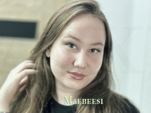 Maebeesi