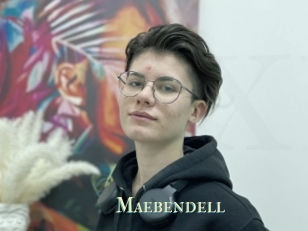 Maebendell