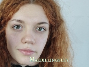 Maebillingsley