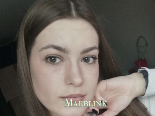 Maeblink