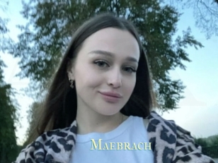Maebrach