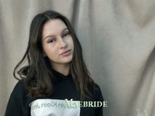Maebride