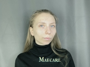 Maecarl