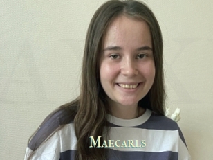 Maecarls