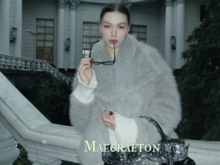 Maecrafton