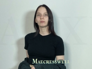 Maecresswell