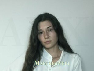 Maecreswell