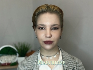 Maecruise
