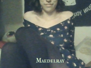 Maedelray