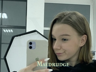 Maedrudge