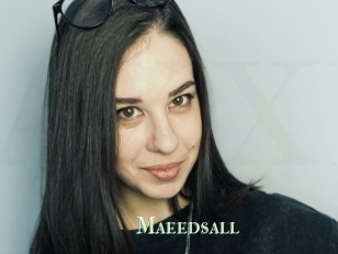 Maeedsall