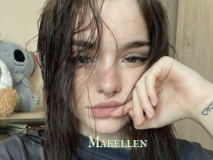 Maeellen