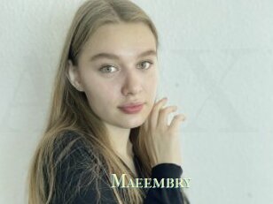 Maeembry