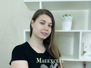Maeexcell
