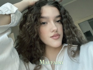 Maefairy