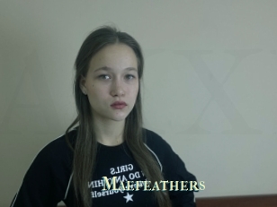 Maefeathers