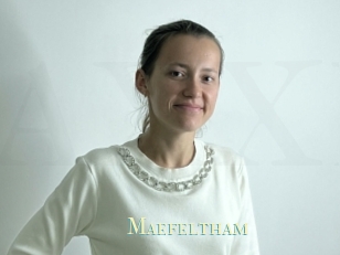 Maefeltham