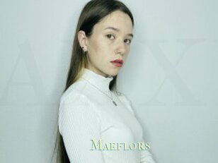 Maeflors