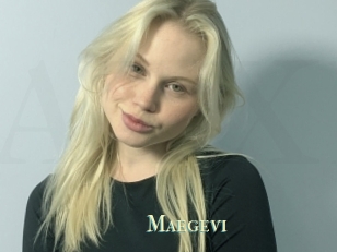 Maegevi