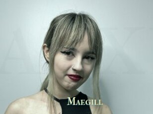 Maegill