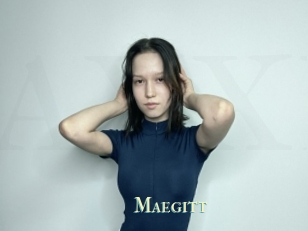 Maegitt
