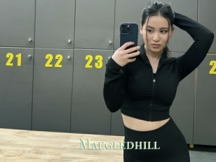 Maegledhill