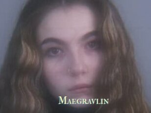 Maegravlin