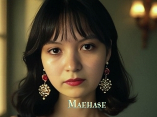 Maehase