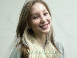 Maehemmings