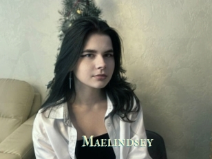 Maelindsey