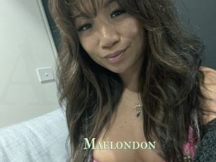 Maelondon