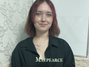 Maepearce