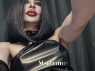 Maevehill