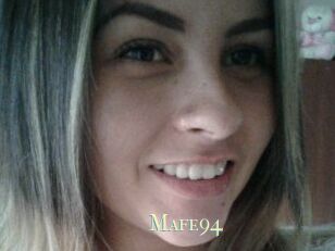Mafe94