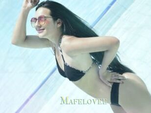 mafelovee Actrice xxx