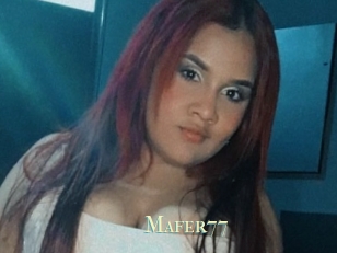 Mafer77